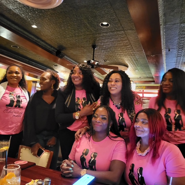 1a41f164-8ebe-4480-a74a-27ccb43a0d3e