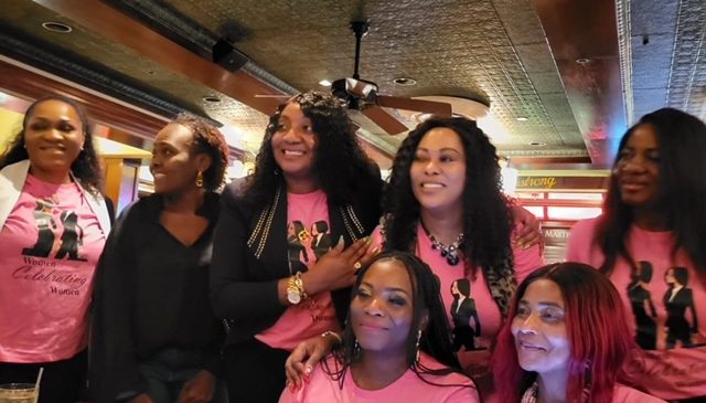 1a41f164-8ebe-4480-a74a-27ccb43a0d3e