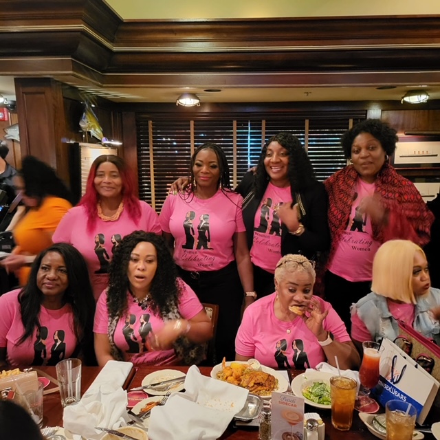 4f7199ba-982e-4a67-b286-2931ec4e4d94