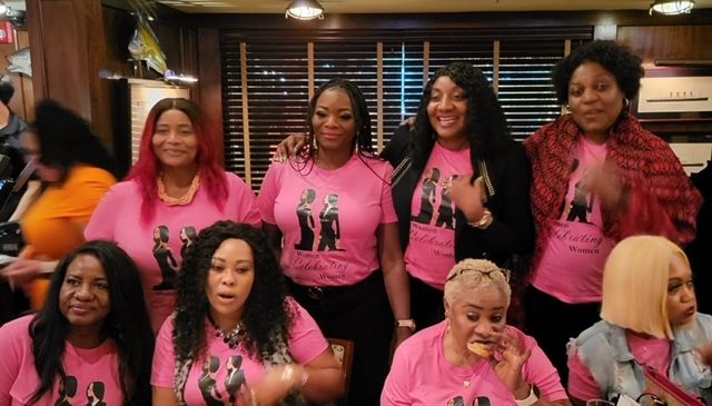 4f7199ba-982e-4a67-b286-2931ec4e4d94