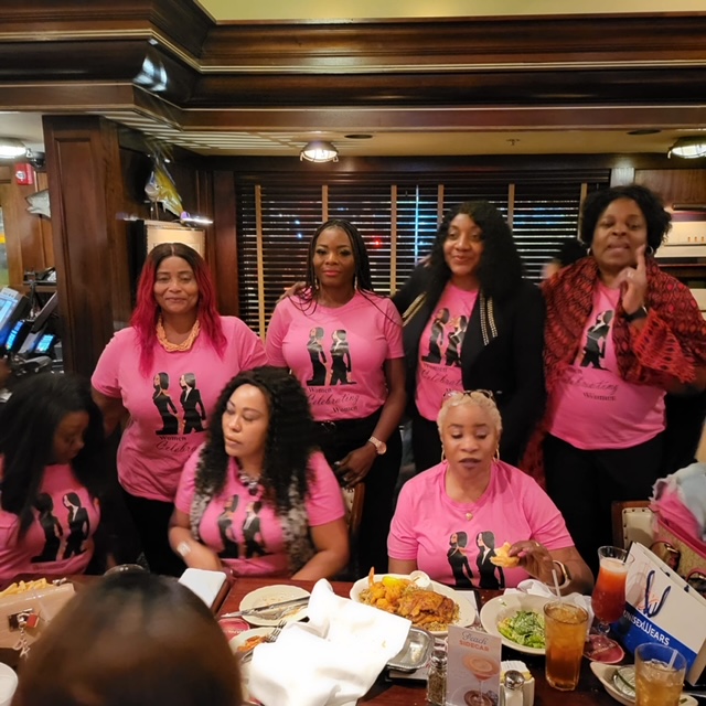 54b0ae1c-053b-4fd4-8c24-74c182a76f68