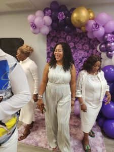 PHOTO-2022-11-08-20-54-35_6