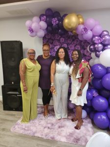 PHOTO-2022-11-08-20-54-36_10