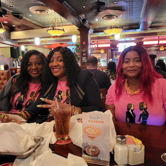 beb86145-630d-4ed0-bbff-44b08156cf3f