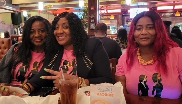 beb86145-630d-4ed0-bbff-44b08156cf3f