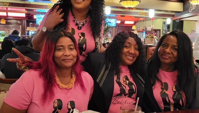 c85a2dc5-8474-418b-af4a-b9b73b57649e