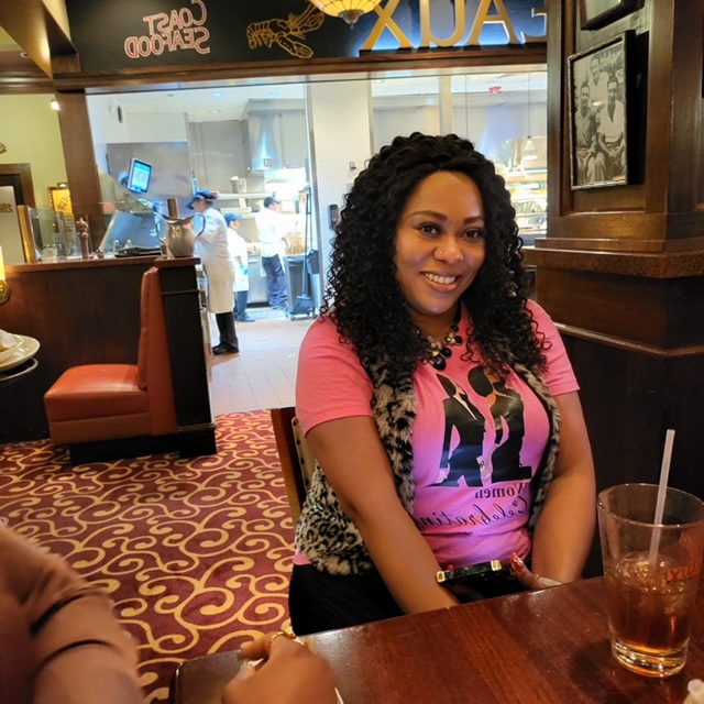 e1a37732-1a02-4c2f-a11c-0a2760ea0ff2